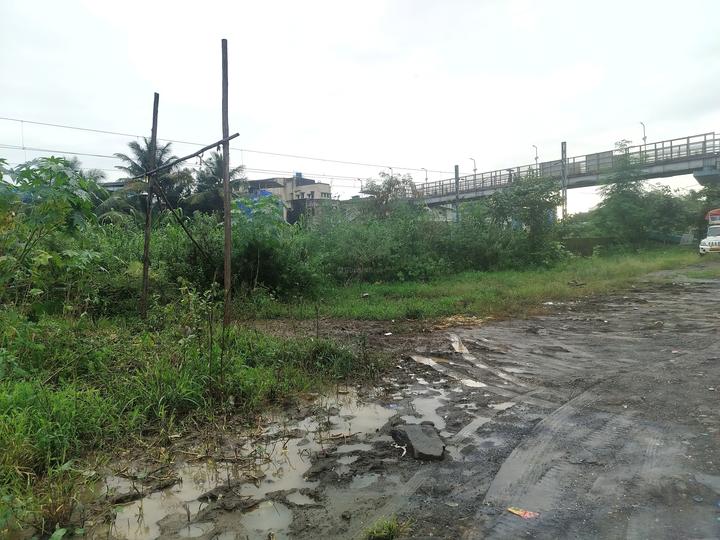 Takka Colony, Panvel Main Image 1