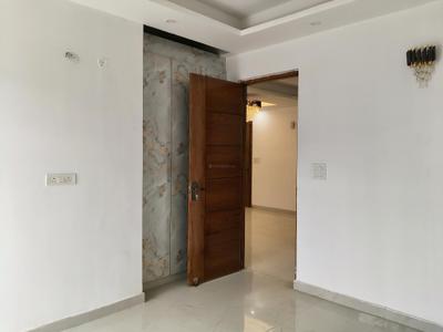 Bedroom Image of 4680 Sq.ft 4 BHK Builder Floor for sale in Palam Vihar Gurgaon for Rs. 50000000