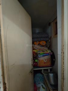 Balcony Image of 2803 Sq.ft 4 BHK Independent House for sale in Ambawadi Ahmedabad for Rs. 31100000