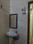Mahavir Enclave Part 1, Mahavir Enclave Bathroom 1