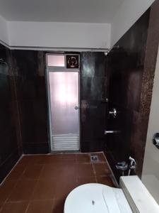 Image of 1250 Sq.ft 2 BHK Apartment / Flat for sale in Nahar Rosa Alba, Powai, Mumbai for Rs. 24500000