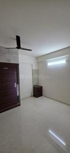Hall Image of 1100 Sq.ft 3 BHK Apartment / Flat for rent in DSR RR Avenues, Yelahanka New Town Bengaluru for Rs. 50000