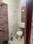 Navlakha Bathroom 1
