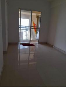 Hall Image of 1104 Sq.ft 3 BHK Apartment / Flat for sale in Narendrapur Kolkata for Rs. 6200000