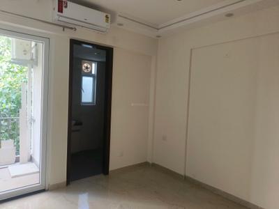 Bedroom Image of 1503 Sq.ft 2.5 BHK Apartment / Flat for sale in Smartworld Gems, Sector 89 Gurgaon for Rs. 16800000