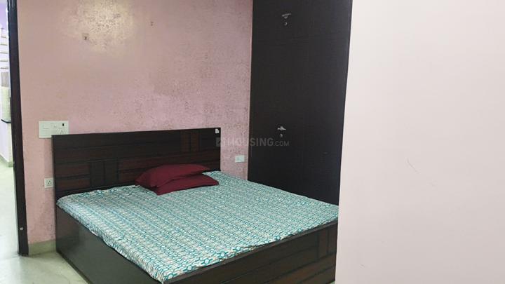 Lajpat Nagar I, Lajpat Nagar Bedroom One 1