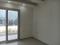 Sector 25, DLF Phase 2 Bedroom One 3