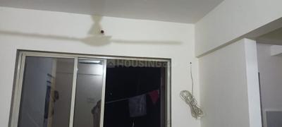 Hall Image of 500 Sq.ft 1 BHK Apartment / Flat for sale in Irasa Rose Gardens, Asangaon Thane for Rs. 1600000