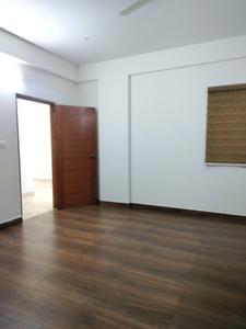 Bedroom Image of 2756 Sq.ft 5 BHK Apartment / Flat for sale in Wilson Garden Bengaluru for Rs. 39000000