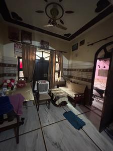 Living Room Image of 900 Sq.ft 3 BHK Independent House for sale in Ashok Vihar Phase 3 Extension Gurgaon for Rs. 17000000