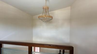 Hall Image of 2500 Sq.ft 3 BHK Villa for rent in Whisper Valley Hyderabad for Rs. 35000