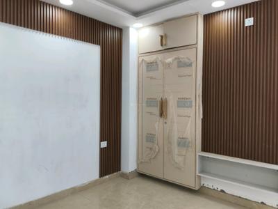 Bedroom Image of 1030 Sq.ft 2 BHK Apartment / Flat for sale in Aarambh Heights, Surajpur Greater Noida for Rs. 4800000