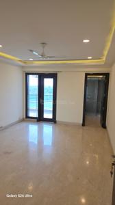 Hall Image of 14000 Sq.ft 10 BHK Apartment / Flat for sale in Ambience Caitriona, DLF Phase 3 Gurgaon for Rs. 460000000