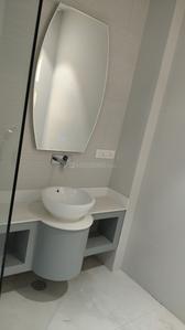 Image of 2700 Sq.ft 4 BHK Builder Floor for sale in Chander Nagar Society, Surya Nagar, Ghaziabad for Rs. 40000000