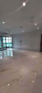 Hall Image of 487 Sq.ft 1 BHK Apartment / Flat for sale in Rigved Windsong, Matunga East Mumbai for Rs. 28500000