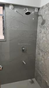 Image of 850 Sq.ft 2 BHK Apartment / Flat for sale in Nivasa Enchante Phase 1 &amp; 2, Lohegaon, Pune for Rs. 7200000