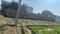 Dayalpura Plot View 2