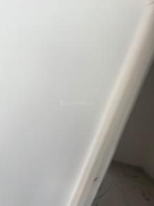 Bedroom Image of 1860 Sq.ft 3 BHK Apartment / Flat for sale in Nallakunta Hyderabad for Rs. 14500000