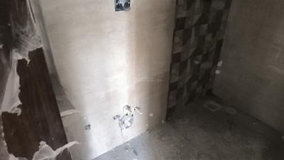 Image of 980 Sq.ft 2 BHK Apartment / Flat for sale in Satellite Elegance, Goregaon East, Mumbai for Rs. 25000000