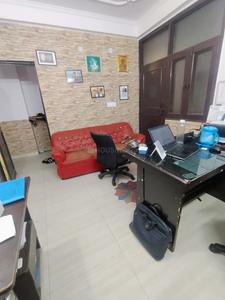 Bedroom Image of 600 Sq.ft 1 BHK Apartment / Flat for sale in Sector 74 Noida for Rs. 2500000
