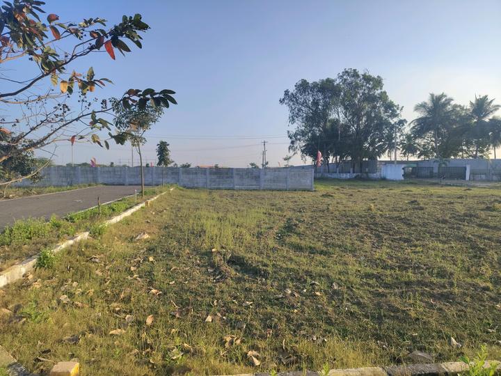 Kannampalayam Main Image 1