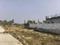 Sector 12 Greater Noida West, Noida Extension Plot View 1