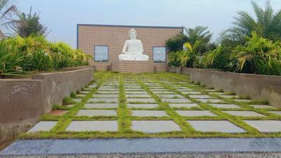 Image of 1800 Sq.ft Residential Plot / Land for sale in Surya Icon, Sarika, Vizianagaram for Rs. 2700000