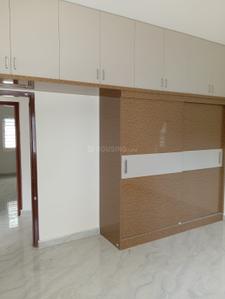 Kitchen Image of 4500 Sq.ft 6 BHK Independent House for sale in K R Puram Bengaluru for Rs. 27000000