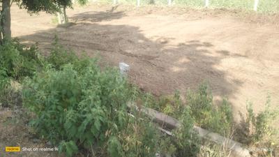 Image of 528 Sq.ft Residential Plot / Land for sale in Vuyyuru, Vijayawada for Rs. 1270000