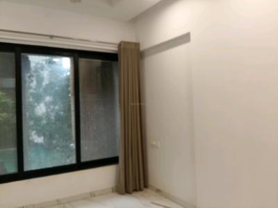 Living Room Image of 426 Sq.ft 1 BHK Apartment / Flat for sale in Seven Eleven Apna Ghar Phase III NX, Mira Road East Mira Bhayandar for Rs. 5240000