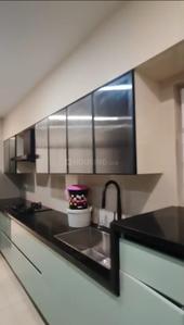 3.5 BHK Flat