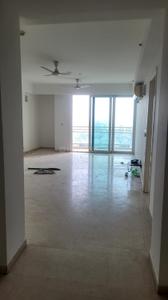 Hall Image of 1050 Sq.ft 3 BHK Apartment / Flat for sale in Tulip Orange, Sector 70 Gurgaon for Rs. 13800000