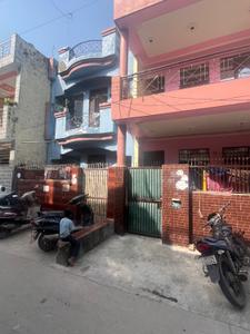 Image of 650 Sq.ft 2 BHK Independent House for sale in Sector 62, Faridabad for Rs. 9900000