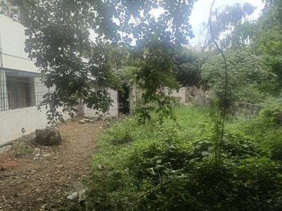 Image of 1500 Sq.ft Residential Plot / Land for sale in Horamavu, Bengaluru for Rs. 12760000