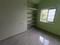 SA REAL ESTATE Bedroom 1