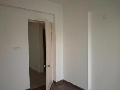 Bedroom Image of 1410 Sq.ft 3 BHK Apartment / Flat for sale in Paras Tierea, Sector 137 Noida for Rs. 11000000