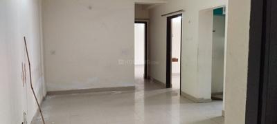 Living Room Image of 1190 Sq.ft 2.5 BHK Apartment / Flat for sale in VVIP Homes, Noida Extension Greater Noida for Rs. 10850000