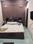 Vikas Khand, Gomti Nagar Bedroom 1