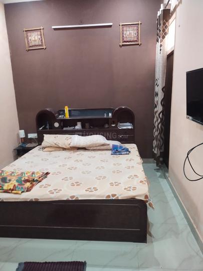 Vikas Khand, Gomti Nagar Bedroom 1
