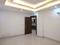 Sector 5, Rajendra Nagar Bedroom One 1