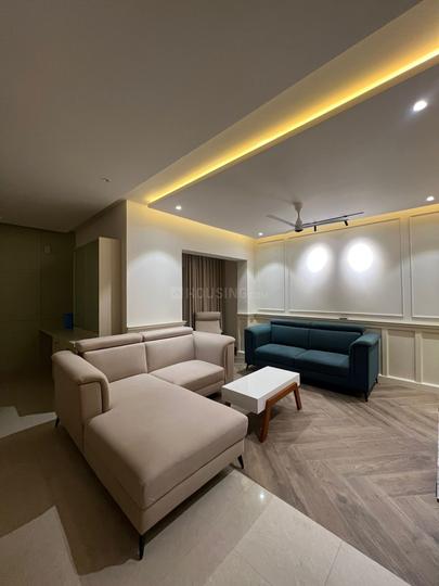 Asser pks heritance Bedroom 1