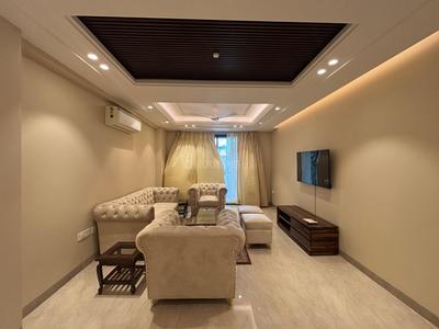 Islamabad Room Apartment Near Me Pakistan One Room Flat For Rent