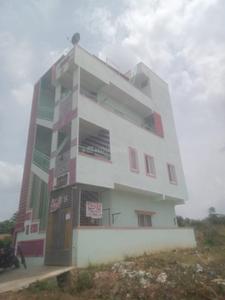Image of 2400 Sq.ft 2 BHK Independent House for sale in Byregowdanahalli, Bengaluru for Rs. 121000000