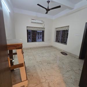 Hall Image of 1490 Sq.ft 3 BHK Apartment / Flat for sale in Kalighat Kolkata for Rs. 25000000