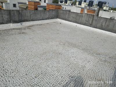 Balcony Image of 2700 Sq.ft 3 BHK Independent House for sale in Mograwadi Valsad for Rs. 7200000
