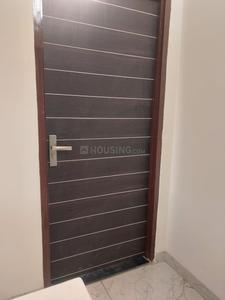 Bedroom Image of 1600 Sq.ft 2 BHK Independent House for sale in Rau Indore for Rs. 5700000