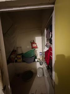 Balcony Image of 1259 Sq.ft 2 BHK Apartment / Flat for sale in Vatva Ahmedabad for Rs. 3080000