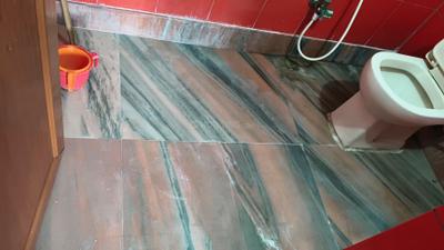 Image of 1550 Sq.ft 3 BHK Apartment / Flat for sale in Keshtopur, Kolkata for Rs. 4700000