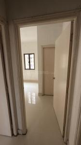 Hall Image of 1050 Sq.ft 2.5 BHK Apartment / Flat for sale in Siddha Suburbia, Baruipur Kolkata for Rs. 4900000