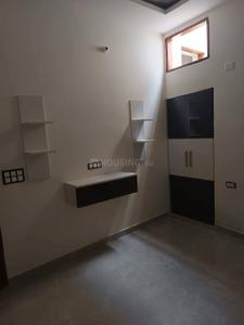 Bedroom Image of 1200 Sq.ft 3 BHK Independent House for sale in Sector 105 Gurgaon for Rs. 9000000